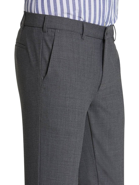 Meyer Slim fit Chinos
